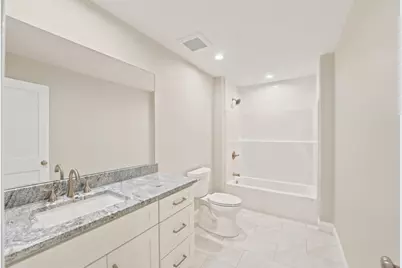 61 Grove, Millville, MA 01529 - Photo 20
