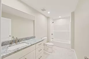 61 Grove, Millville, MA 01529 - Photo 20