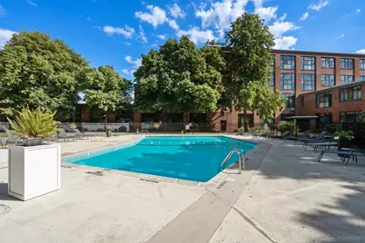 150 Rumford Ave #230, Mansfield, MA 02048 - Photo 32