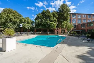 150 Rumford Ave, Mansfield, MA 02048 - Photo 32