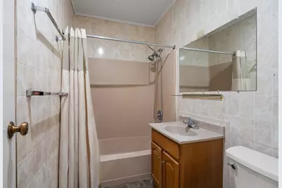 150 Rumford Ave #230, Mansfield, MA 02048 - Photo 18