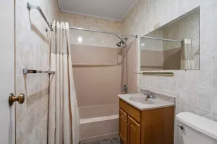 150 Rumford Ave, Mansfield, MA 02048 - Photo 18