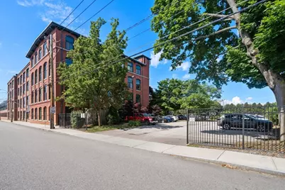 150 Rumford Ave #230, Mansfield, MA 02048 - Photo 34