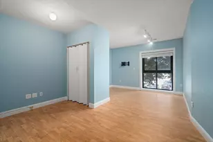 150 Rumford Ave, Mansfield, MA 02048 - Photo 16