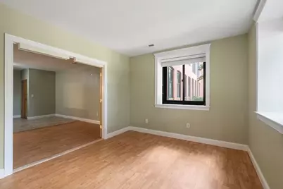 150 Rumford Ave #230, Mansfield, MA 02048 - Photo 12