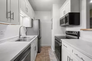 150 Rumford Ave, Mansfield, MA 02048 - Photo 2