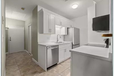 150 Rumford Ave #230, Mansfield, MA 02048 - Photo 4
