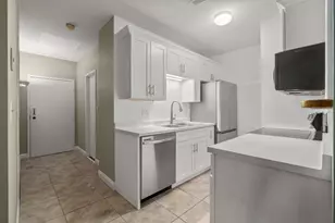150 Rumford Ave, Mansfield, MA 02048 - Photo 4