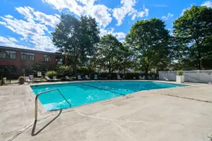 150 Rumford Ave, Mansfield, MA 02048 - Photo 30