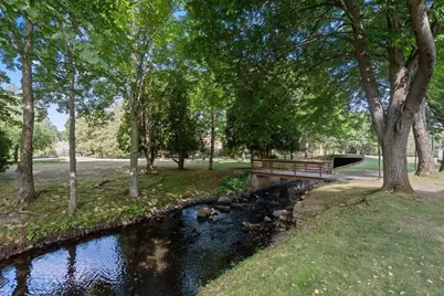 150 Rumford Ave #230, Mansfield, MA 02048 - Photo 28