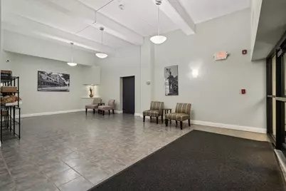 150 Rumford Ave #230, Mansfield, MA 02048 - Photo 22