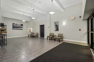 150 Rumford Ave, Mansfield, MA 02048 - Photo 22