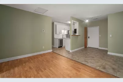 150 Rumford Ave #230, Mansfield, MA 02048 - Photo 6