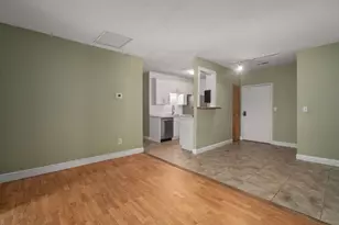 150 Rumford Ave, Mansfield, MA 02048 - Photo 6