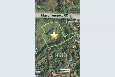 117 North St, Grafton, MA 01519 - Photo 2
