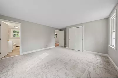 6 Nathans Way, Barnstable, MA 02655 - Photo 16