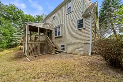 6 Nathans Way, Barnstable, MA 02655 - Photo 36
