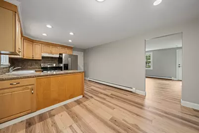 6 Nathans Way, Barnstable, MA 02655 - Photo 12
