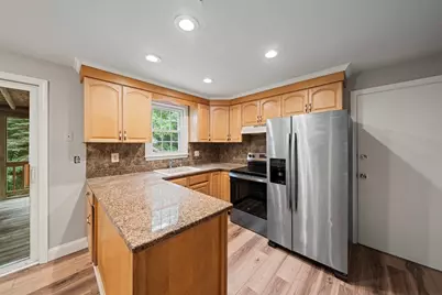 6 Nathans Way, Barnstable, MA 02655 - Photo 8