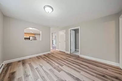 6 Nathans Way, Barnstable, MA 02655 - Photo 14