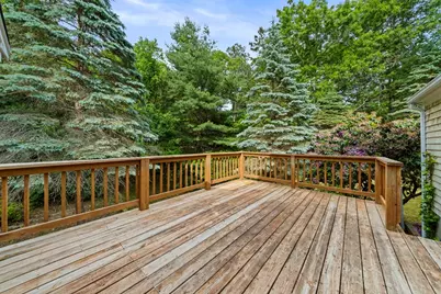 6 Nathans Way, Barnstable, MA 02655 - Photo 34