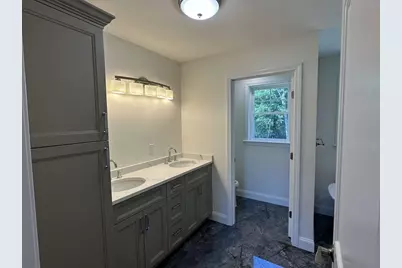 16 Ledge Hill Lane, Rehoboth, MA 02769 - Photo 32