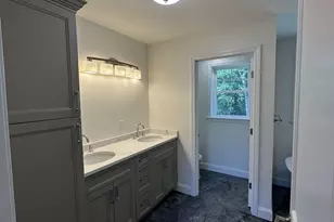 16 Ledge Hl Ln, Rehoboth, MA 02769 - Photo 32