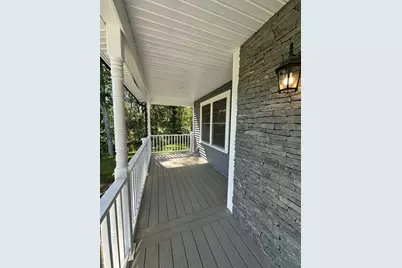 16 Ledge Hill Lane, Rehoboth, MA 02769 - Photo 12