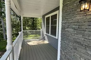 16 Ledge Hl Ln, Rehoboth, MA 02769 - Photo 12