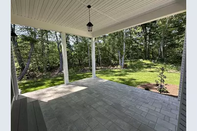 16 Ledge Hill Lane, Rehoboth, MA 02769 - Photo 6