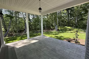 16 Ledge Hl Ln, Rehoboth, MA 02769 - Photo 6