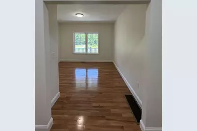 16 Ledge Hill Lane, Rehoboth, MA 02769 - Photo 24