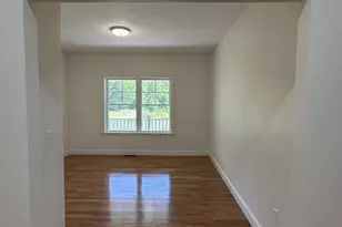 16 Ledge Hl Ln, Rehoboth, MA 02769 - Photo 24