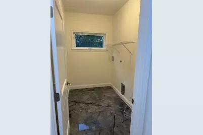 16 Ledge Hill Lane, Rehoboth, MA 02769 - Photo 22