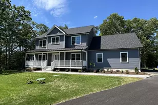 16 Ledge Hl Ln, Rehoboth, MA 02769 - Photo 2