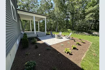 16 Ledge Hill Lane, Rehoboth, MA 02769 - Photo 8