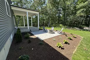 16 Ledge Hl Ln, Rehoboth, MA 02769 - Photo 8