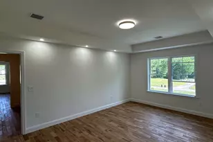 16 Ledge Hl Ln, Rehoboth, MA 02769 - Photo 30