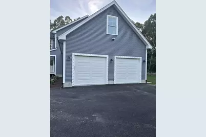 16 Ledge Hill Lane, Rehoboth, MA 02769 - Photo 4