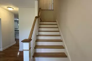 16 Ledge Hl Ln, Rehoboth, MA 02769 - Photo 14