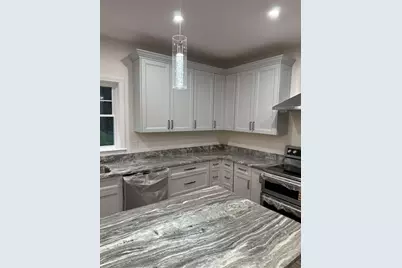 16 Ledge Hill Lane, Rehoboth, MA 02769 - Photo 20