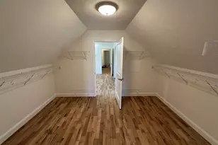 16 Ledge Hl Ln, Rehoboth, MA 02769 - Photo 38