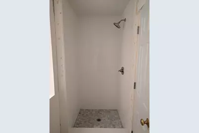 151 Charles #2, Boston, MA 02114 - Photo 4