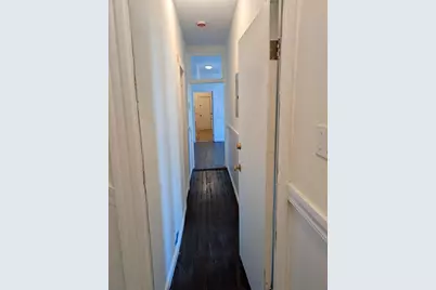 151 Charles #2, Boston, MA 02114 - Photo 2