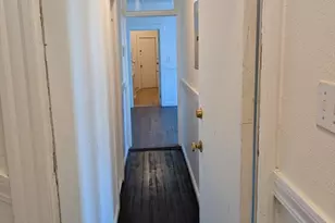 151 Charles, Boston, MA 02114 - Photo 2