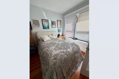 5 Winchester #202, Brookline, MA 02446 - Photo 6