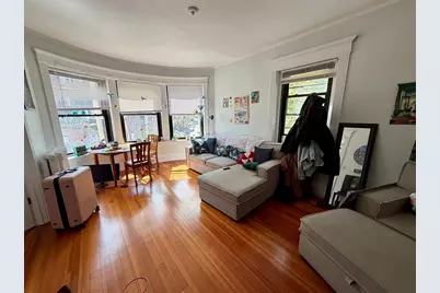 5 Winchester #202, Brookline, MA 02446 - Photo 2