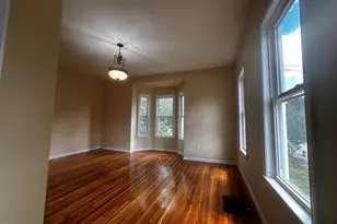 44 Jerome St, Medford, MA 02155 - Photo 6