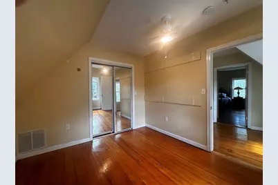 44 Jerome St, Medford, MA 02155 - Photo 18