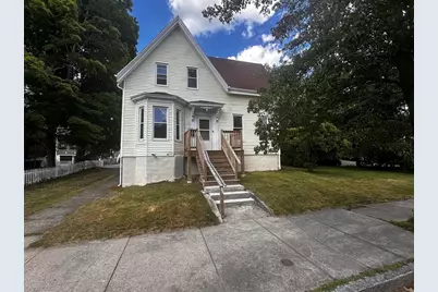 44 Jerome St, Medford, MA 02155 - Photo 2